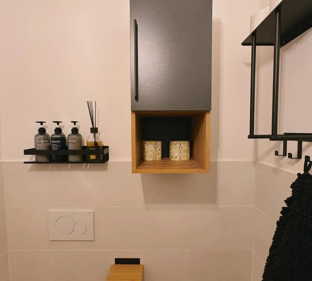 Vacanze Romane House 0*, روما إيطاليا
