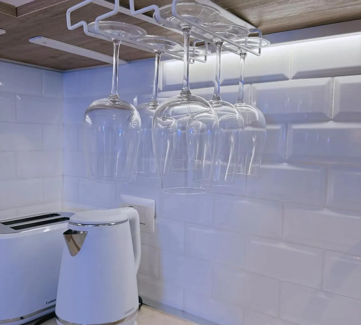Vacanze Romane House 0*, روما إيطاليا