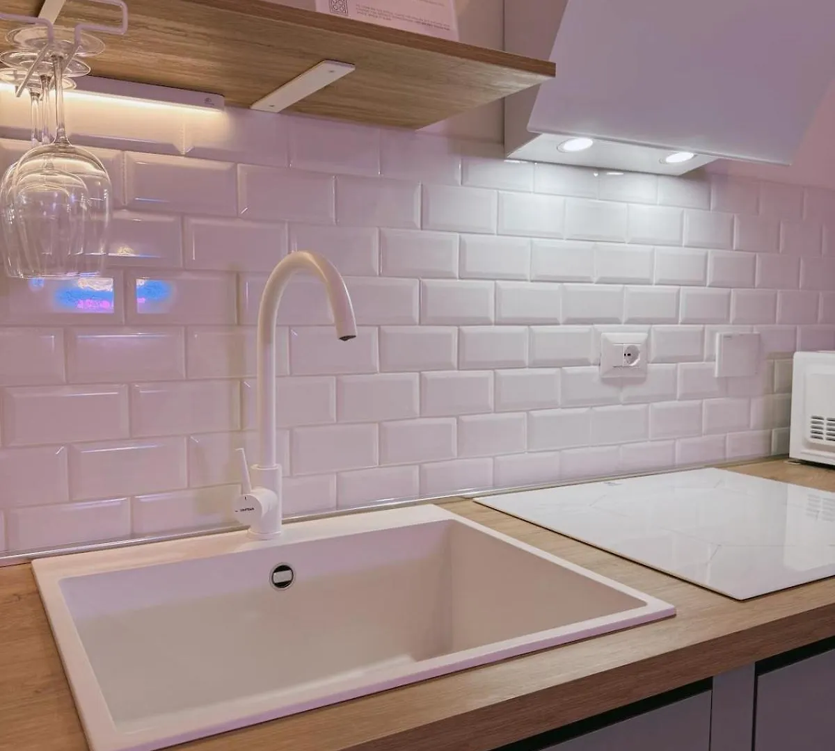 Vacanze Romane House 0*, روما