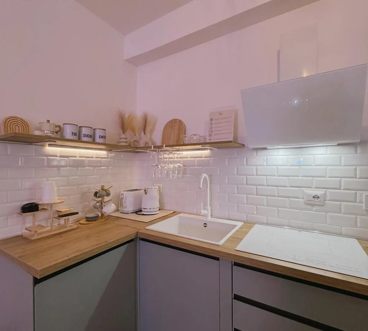Vacanze Romane House