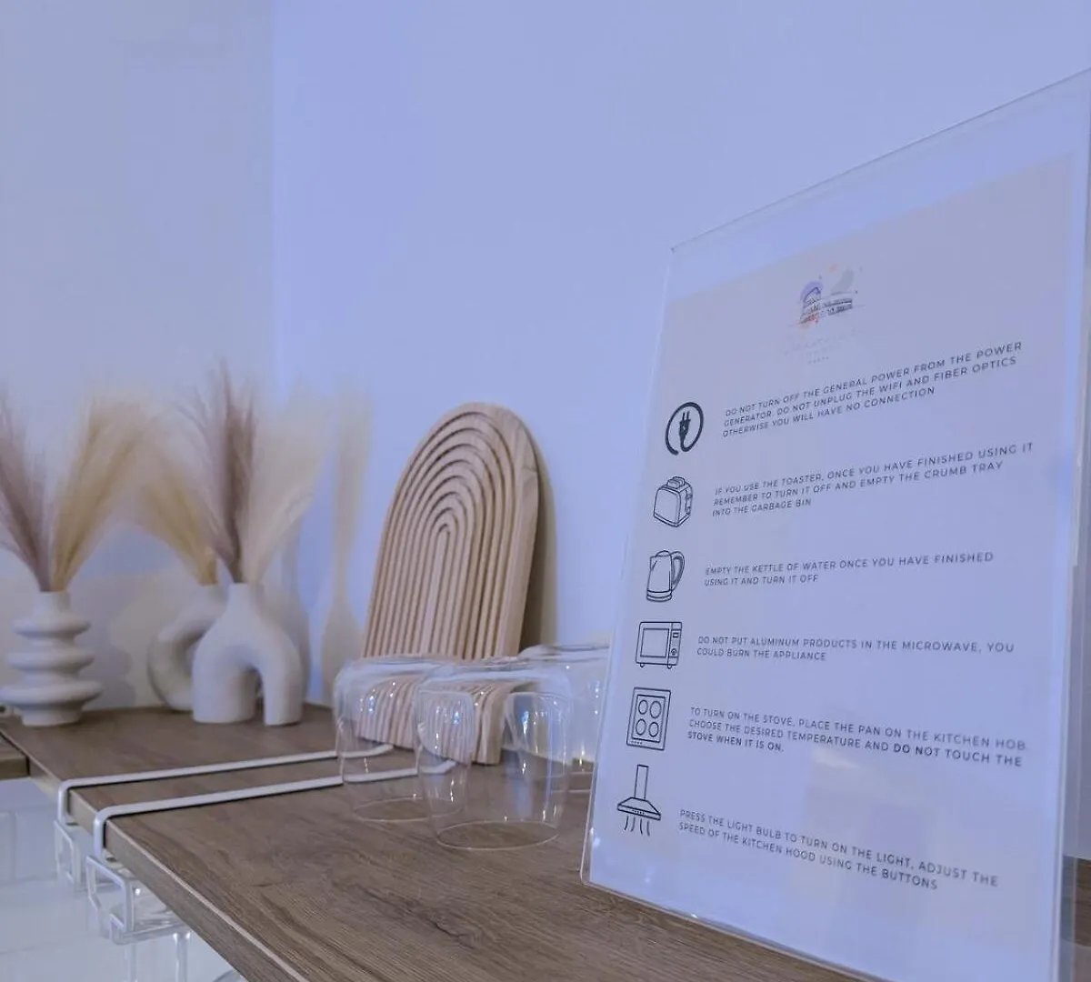 Vacanze Romane House Apartment