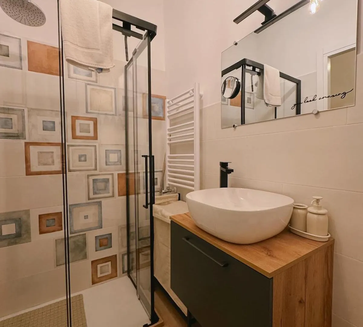 Vacanze Romane House