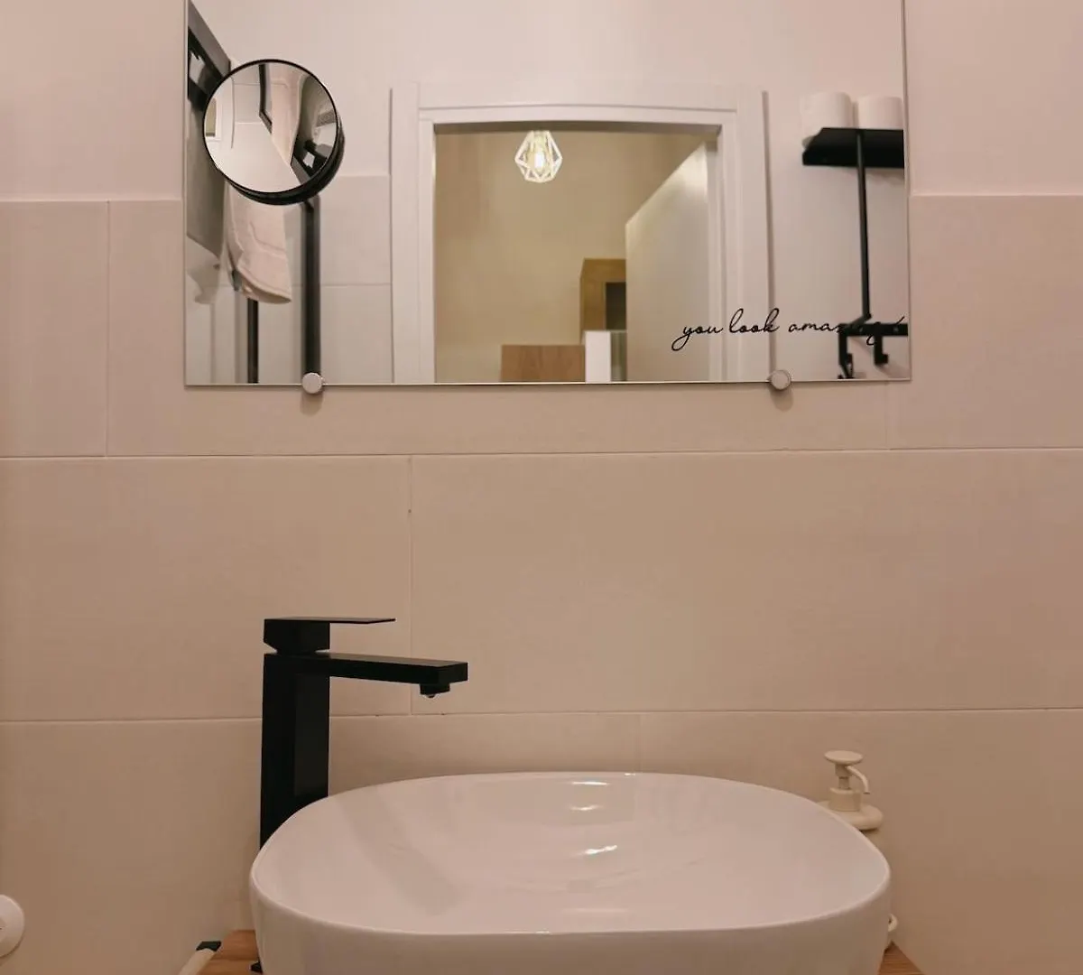 Vacanze Romane House Rome