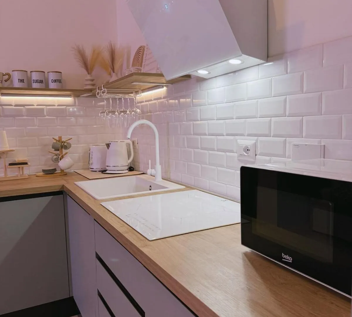 Vacanze Romane House 0*, Rome Italy