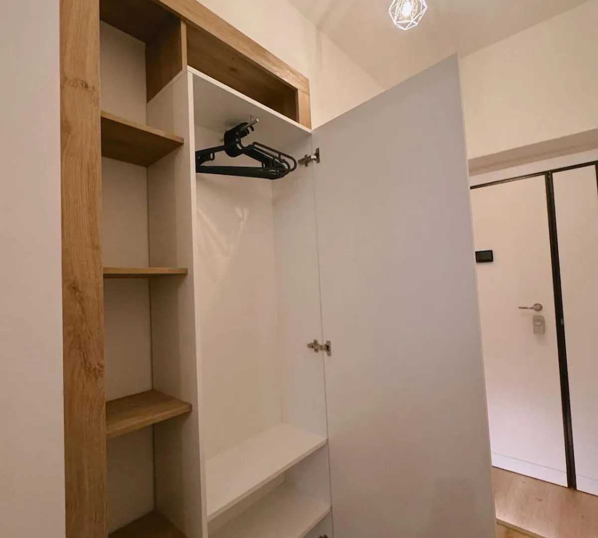 Vacanze Romane House 0*, Rome