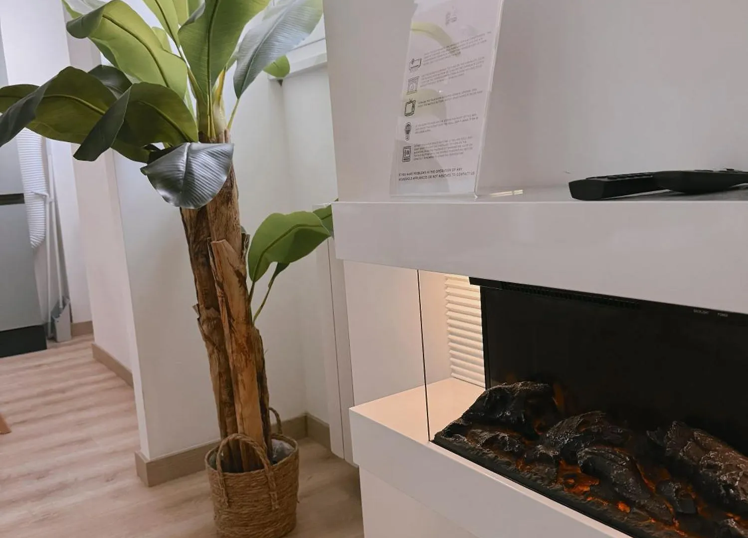 Vacanze Romane House 0*, Rome