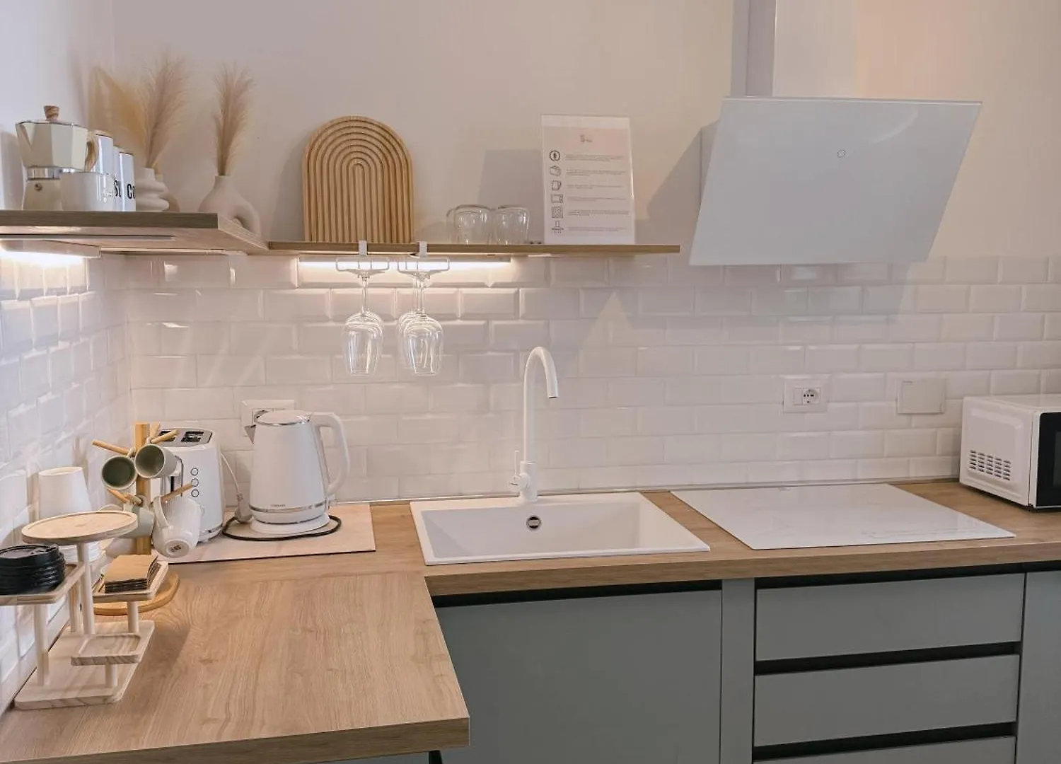 Vacanze Romane House Apartment